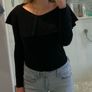 Women’s Free People Long Sleeve